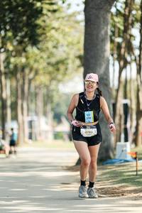 BIB: 
                            <button type="button" onclick="openModal(27507656)" class="btn btn-primary btn-sm float-right btn-popup" data-toggle="modal" data-target=".modal-high-quality">
                        <i class="fas fa-shopping-cart"></i> Add to Cart
                    </button>
                                            <button type="button" onclick="isThisMe(27507656, true)" class="btn btn-success btn-sm float-right btn-popup btn-isme hidden" data-toggle="tooltip" data-placement="bottom" title="นี่คือรูปของคุณใช่ไหม คลิกที่นี่เพื่อเอาเข้าอัลบั้ม">
                        <i class="fas fa-plus"></i> Add to album
                    </button>
                    <button type="button" onclick="isThisMe(27507656, false)" class="btn btn-warning btn-sm float-right btn-popup btn-isnotme hidden">
                        <i class="fas fa-ban"></i> Remove from album
                    </button>